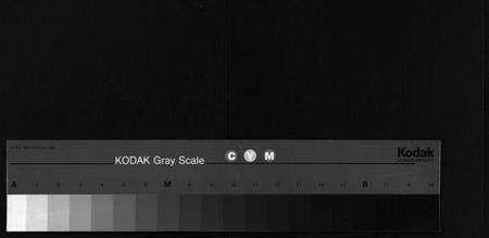 湖北程氏族谱-麻城程氏宗谱 [20卷,首2卷](别名：程氏宗谱、Ma Cheng Cheng Shi Zong Pu).pdf电子版缩略图