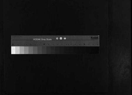 湖北程氏族谱-麻邑花山程氏宗谱 [6卷,首1卷](别名：花山程氏宗谱、Hua Shan Cheng Shi Zong Pu、程氏宗谱、).pdf电子版缩略图