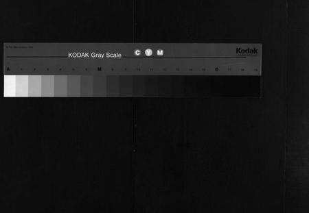 湖北程氏族谱-麻邑花山程氏宗谱 [6卷,首1卷](别名：Ma Yi Hua Shan Cheng Shi Zong Pu、程氏宗谱).pdf电子版缩略图