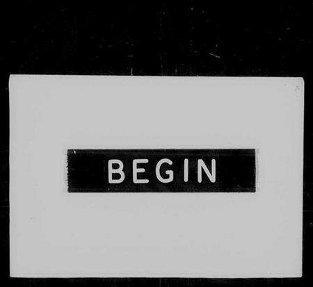 浙江吴氏族谱-山阴州山吴氏支谱.pdf电子版预览图1