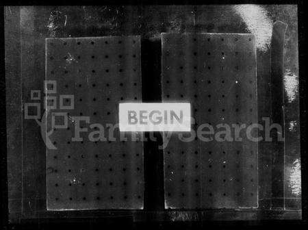 江苏崔氏族谱-润州崔氏宗谱 [6卷](别名：镇江崔氏宗谱).pdf电子版