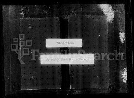 江苏崔氏族谱-润州崔氏宗谱 [6卷](别名：镇江崔氏宗谱).pdf电子版预览图2