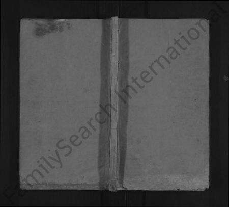 湖北崔氏族谱-义水崔氏族谱 [10卷,含首2卷](别名：崔氏宗谱、崔氏族谱).pdf电子版