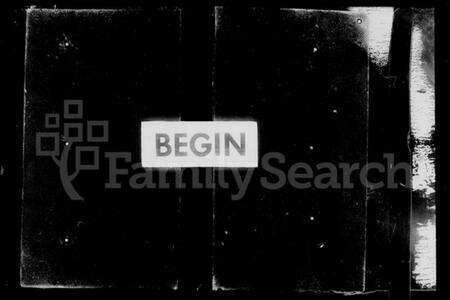 江苏戴氏族谱-锡山梁塘戴氏宗谱(别名：戴氏宗谱).pdf电子版预览图1