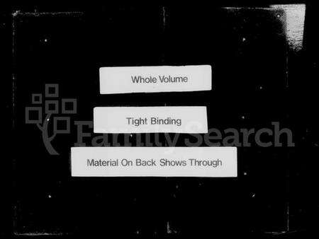 江苏戴氏族谱-锡山梁塘戴氏宗谱(别名：戴氏宗谱).pdf电子版预览图2
