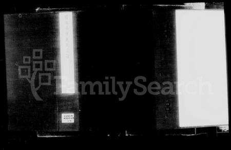 江苏戴氏族谱-锡山梁塘戴氏宗谱(别名：戴氏宗谱).pdf电子版预览图3