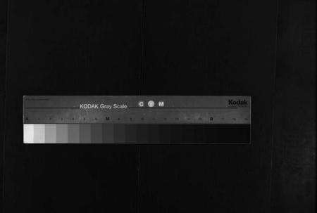 湖北戴氏族谱-七修戴氏宗谱 [54卷,首末各1卷](别名：戴氏宗谱、Qi Xiu Dai Shi Zong Pu).pdf电子版缩略图