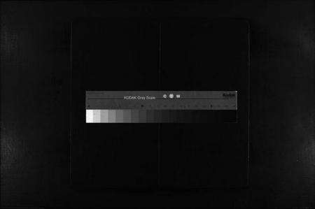 浙江方氏族谱-崧山方氏宗谱 [不分卷].pdf电子版缩略图