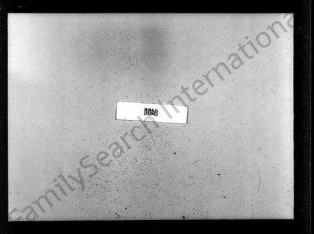 江苏邓氏族谱-潞城邓氏宗谱 [6卷](别名：邓氏宗谱).pdf电子版预览图3