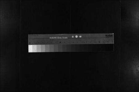 湖北邓氏族谱-邓氏宗谱 [10卷,首2卷](别名：Deng Shi Zong Pu、邓氏宗谱).pdf电子版缩略图