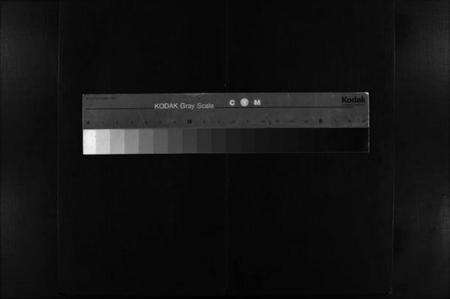 湖北邓氏族谱-邓氏宗谱 [16卷](别名：忠逵二支合修宗谱、邓氏合修宗谱、邓氏宗谱、Deng Shi Zong Pu).pdf电子版缩略图