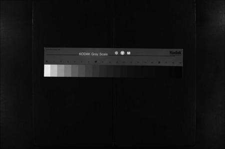 湖北邓氏族谱-邓氏宗谱 [5卷,首3卷](别名：Deng Shi Zong Pu、Deng Shi Zong Pu、邓氏宗谱).pdf电子版缩略图