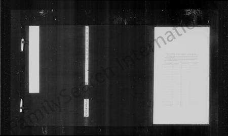 浙江沈氏族谱-平湖乍浦沈氏支谱.pdf电子版