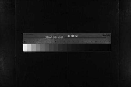 湖北余氏族谱-余氏宗谱 [11卷,首2卷](别名：余氏续修宗谱、Yu Shi Zong Pu、余氏宗谱).pdf电子版缩略图