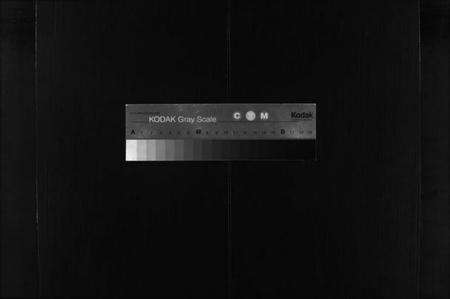 湖北余氏族谱-余氏宗谱 [20卷首6卷](别名：Yu Shi Zong Pu).pdf电子版缩略图