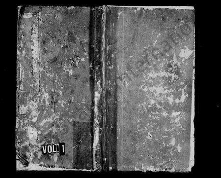 湖北喻氏族谱-喻氏宗谱 [17卷](别名：楚黄喻氏宗谱).pdf电子版缩略图