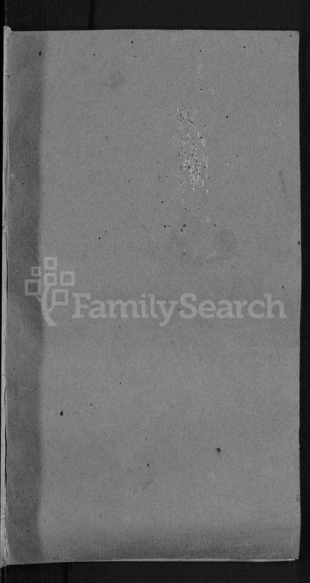 湖北岳氏族谱-岳氏宗谱 [3卷,首1卷](别名：武汉市新洲县岳氏宗谱).pdf电子版预览图1