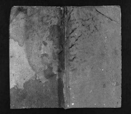 湖北翟氏族谱-翟氏族谱 [19卷,含首3卷,末1卷](别名：Zhai Shi Zu Pu).pdf电子版