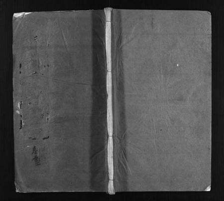 湖北詹氏族谱-詹氏宗谱 [23卷](别名：Zhan Shi Zong Pu).pdf电子版