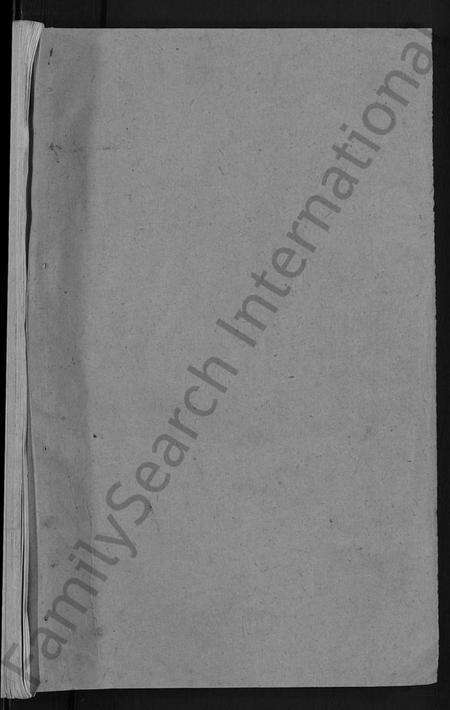 湖北詹氏族谱-重订詹氏宗谱 [各房分卷,首3卷](别名：詹氏宗谱).pdf电子版预览图1