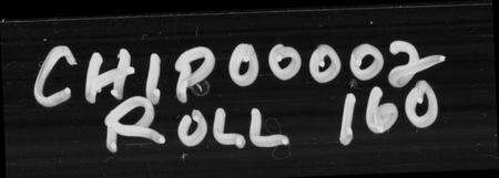 中国章佳氏族谱-镶蓝旗满洲章佳氏家谱(别名：章佳氏家谱).pdf电子版缩略图