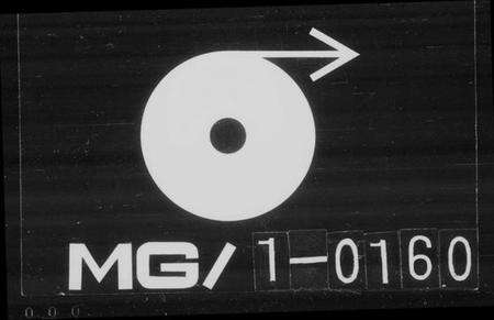 中国章佳氏族谱-镶蓝旗满洲章佳氏家谱(别名：章佳氏家谱).pdf电子版预览图1