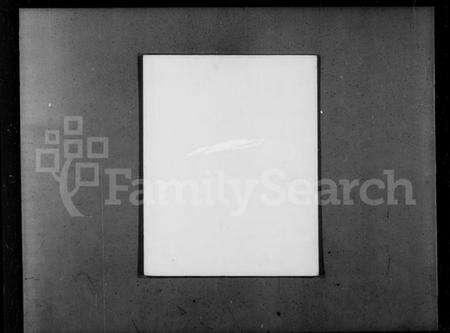 中国章氏族谱-章氏会谱 [德庆初编至四编共60卷](别名：章氏会谱德庆初编、章氏会谱德庆二编、章氏会谱德庆三编、章氏会谱德庆四编).pdf电子版缩略图