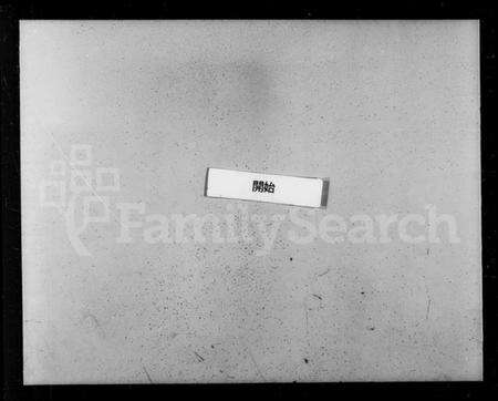 中国章氏族谱-章氏会谱 [德庆初编至四编共60卷](别名：章氏会谱德庆初编、章氏会谱德庆二编、章氏会谱德庆三编、章氏会谱德庆四编).pdf电子版预览图4