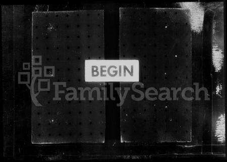 湖北章氏族谱-陂南章氏宗谱 [22卷](别名：章氏宗谱).pdf电子版预览图1