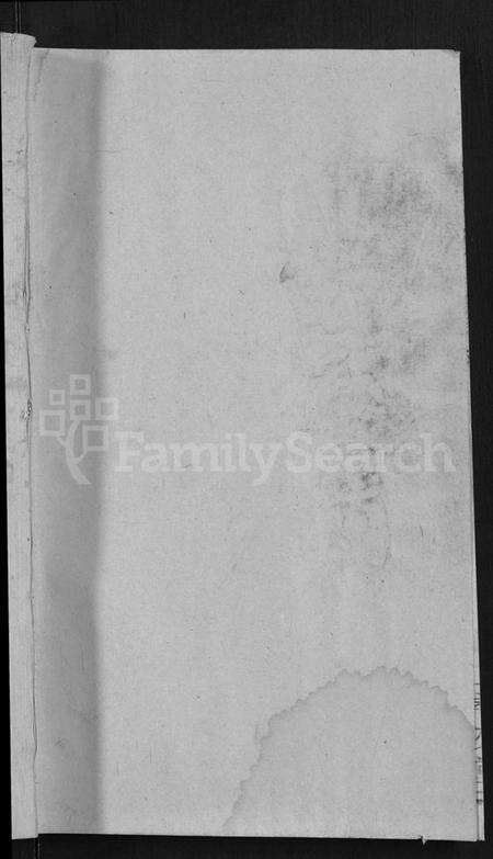 湖北章氏族谱-章氏宗谱 [14卷,首2卷](别名：Zhang Shi Zong Pu).pdf电子版预览图1