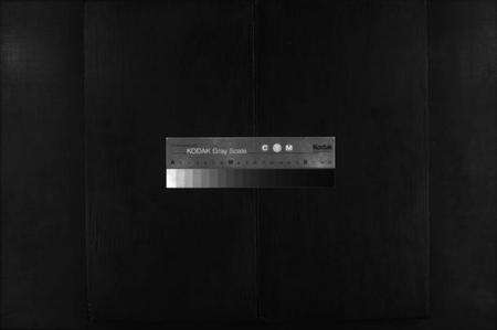 浙江洪氏族谱-建邑洪氏宗谱 [6卷].pdf电子版