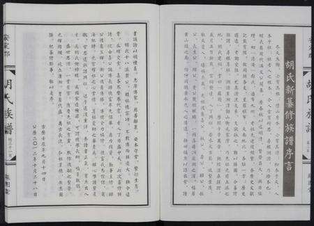 湖南胡氏族谱-胡氏族谱.pdf电子版预览图3