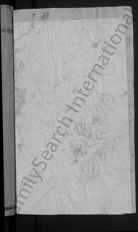 湖北丁氏族谱-丁氏五修宗谱 [44卷,含首3卷](别名：丁氏宗谱).pdf电子版预览图2