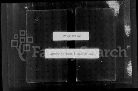 江苏张氏族谱-常州城湾张氏宗谱 [32卷](别名：张氏宗谱).pdf电子版预览图1