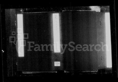 江苏张氏族谱-常州张氏宗谱 [9卷,首1卷](别名：张氏宗谱).pdf电子版缩略图