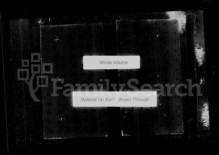 江苏张氏族谱-常州张氏宗谱 [9卷,首1卷](别名：张氏宗谱).pdf电子版预览图1