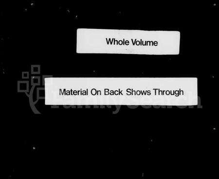 江苏张氏族谱-暨阳张氏会谱 [14卷](别名：张氏会谱).pdf电子版缩略图