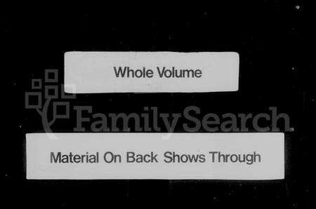 江苏张氏族谱-毘陵前坟荡张氏宗谱 [30卷,首1卷](别名：张氏宗谱).pdf电子版缩略图