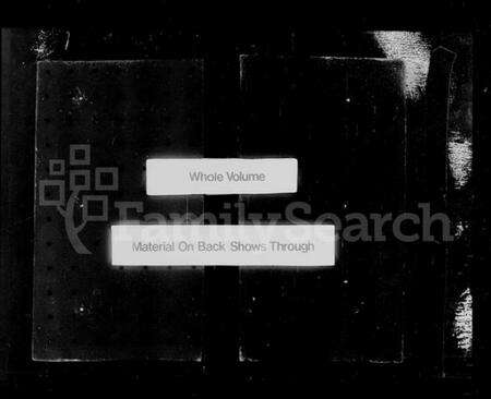 江苏张氏族谱-[江都]张氏族谱 [18卷](别名：张氏族谱).pdf电子版预览图1