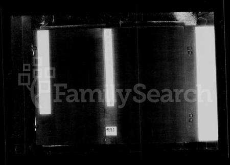 江苏张氏族谱-清河张氏支谱(张氏支谱).pdf电子版缩略图