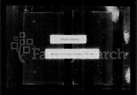 江苏张氏族谱-清河张氏支谱(张氏支谱).pdf电子版预览图1