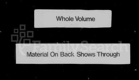 江苏张氏族谱-润州开沙张氏族谱 [12卷](别名：张氏族谱).pdf电子版缩略图