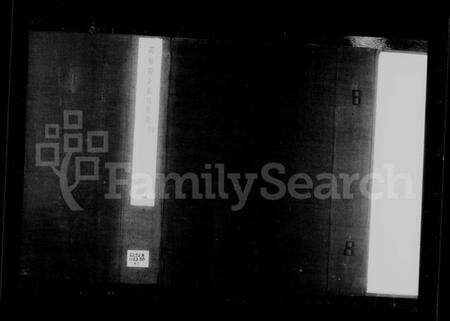 江苏张氏族谱-润州开沙张氏族谱 [12卷](别名：张氏族谱).pdf电子版预览图1