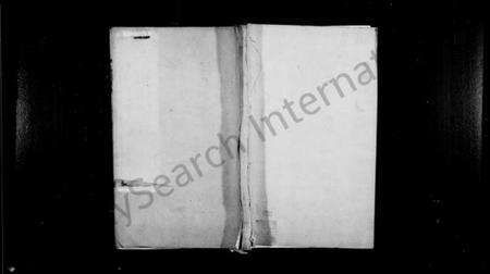 江苏张氏族谱-维扬江都张氏族谱 [8卷,卷首末各1卷](别名：张氏族谱).pdf电子版缩略图