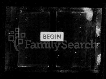 江苏张氏族谱-维杨江都张氏族谱 [6卷](别名：张氏族谱).pdf电子版缩略图