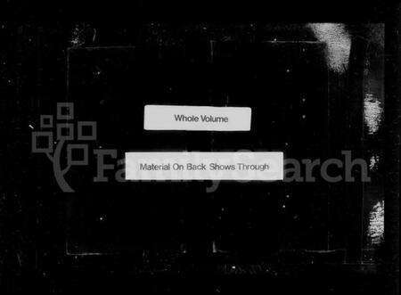 江苏张氏族谱-维杨江都张氏族谱 [6卷](别名：张氏族谱).pdf电子版预览图1