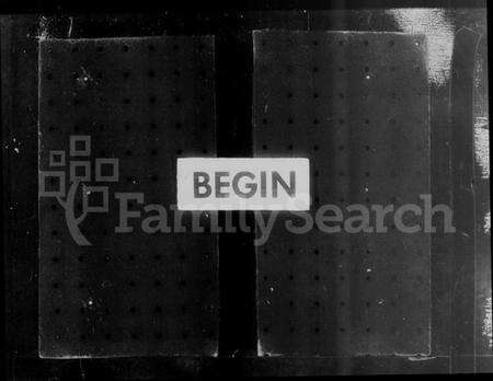 江苏张氏族谱-锡山张氏宗谱 [卷数庞杂](别名：张氏宗谱).pdf电子版缩略图