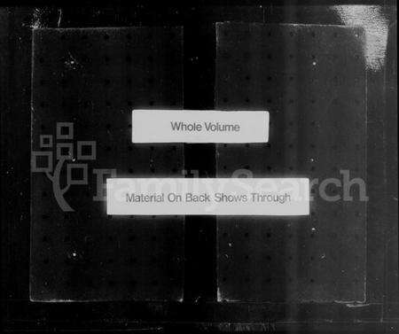 江苏张氏族谱-锡山张氏宗谱 [卷数庞杂](别名：张氏宗谱).pdf电子版预览图1