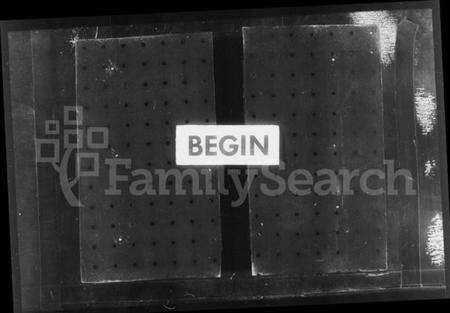 江苏张氏族谱-云阳张氏宗谱 [10卷](别名：张氏宗谱).pdf电子版缩略图