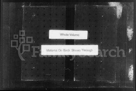 江苏张氏族谱-云阳张氏宗谱 [10卷](别名：张氏宗谱).pdf电子版预览图1